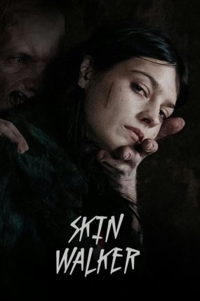 Dönüşüm izle (2019)