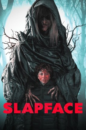 Slapface izle (2022)