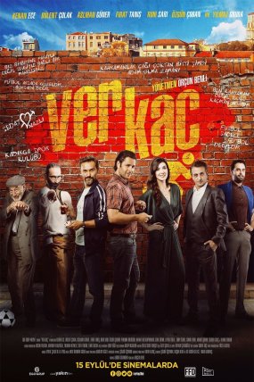 Ver Kaç izle (2017)