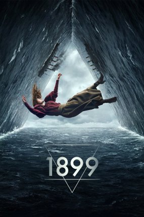 1899 izle (2022)