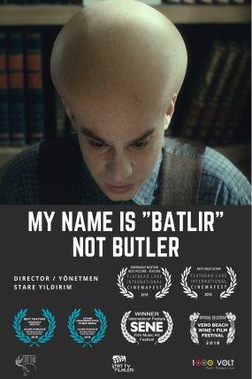 Batlır izle (2018)