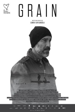 Buğday izle (2017)