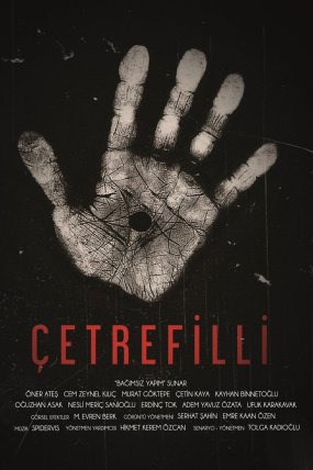 Çetrefilli izle ()