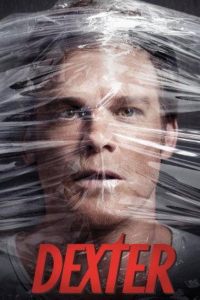 Dexter izle (2006)