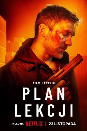 Ders Planı izle (2022)