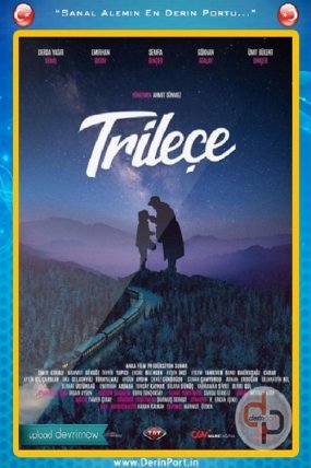 Trileçe izle (2018)