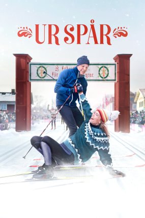 Soğuk Rekabet izle (2022)