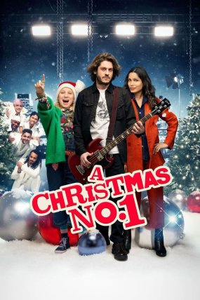 Noel’in Hit Şarkısı izle (2021)