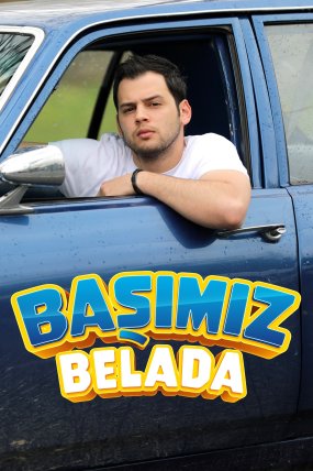 Başımız Belada izle (2019)