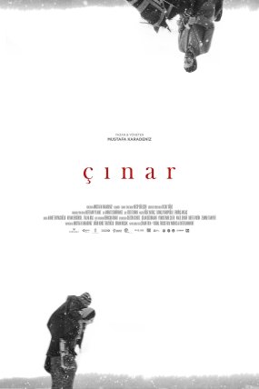 Çınar izle (2018)