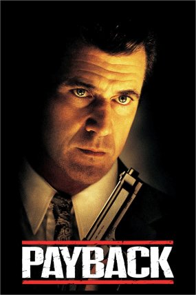 Gününü Göreceksin izle (1999)