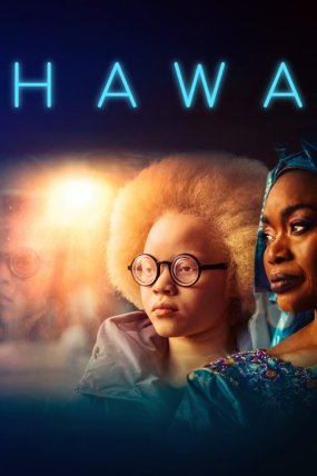 Hawa izle (2022)