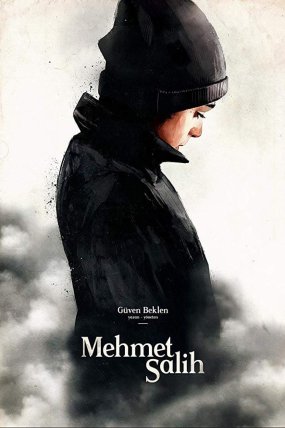 Mehmet Salih izle (2016)