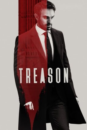 Treason izle (2022)