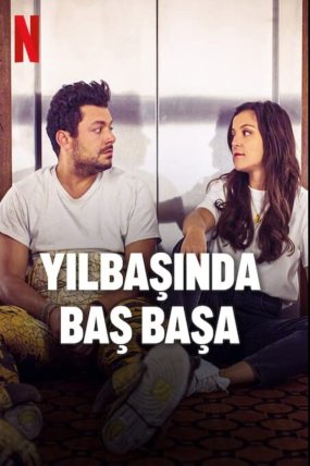 Yılbaşında Baş Başa izle (2022)