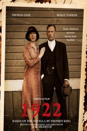 1922 izle (2017)