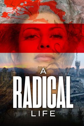 A Radical Life izle (2022)