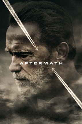 Aftermath – İntikam izle (2017)