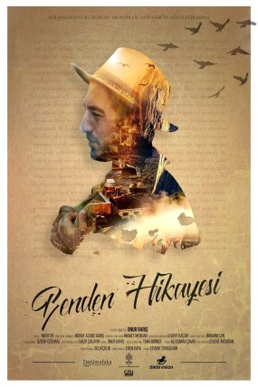 Benden Hikayesi izle (2019)