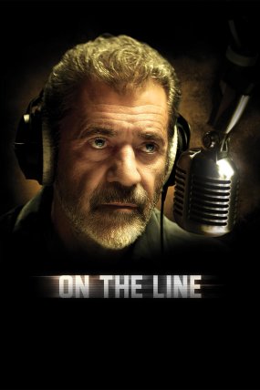 On the Line izle (2022)