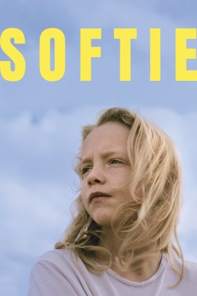 Softie izle (2022)