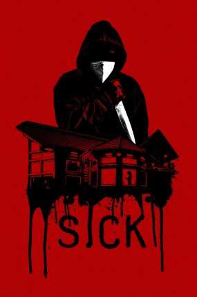 Sick izle (2022)