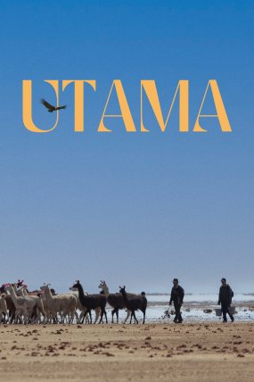 Utama izle (2022)