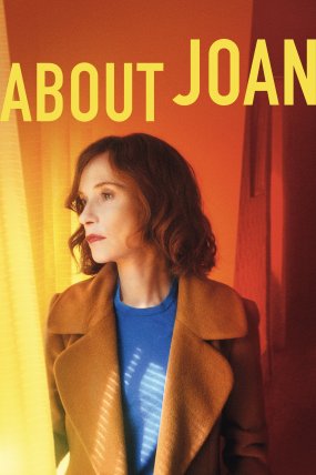 About Joan izle (2022)