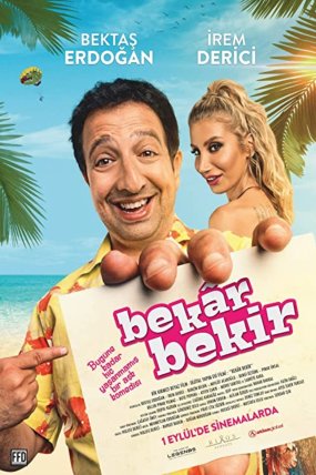 Bekar Bekir izle (2017)