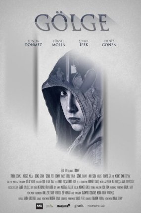 Gölge izle (2017)