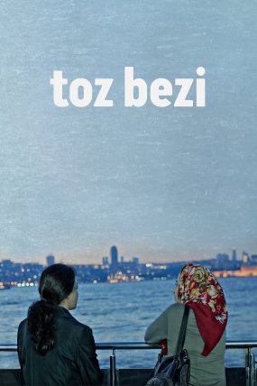 Toz Bezi izle (2015)