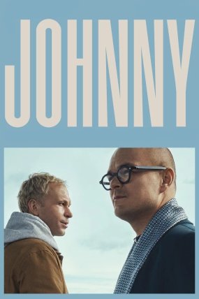 Johnny izle (2022)