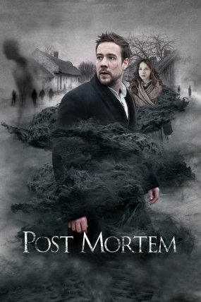 Post Mortem izle (2021)