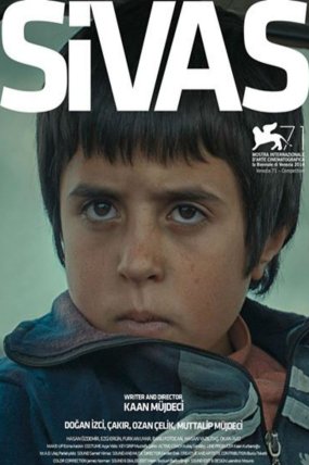 Sivas izle (2014)