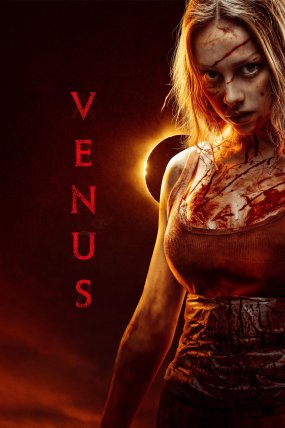 Venus izle (2022)