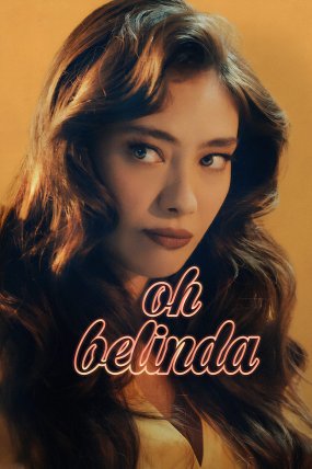 Aaahh Belinda izle (2023)