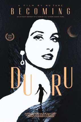 Bir Nükhet Duru Filmi: Duru Olmak izle (2021)