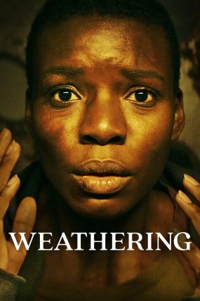 Weathering izle (2023)