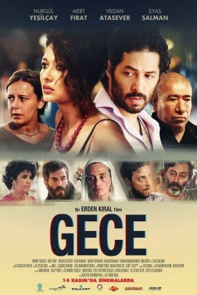 Gece izle (2014)