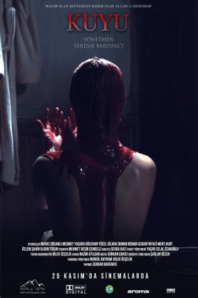 Kuyu izle (2017)