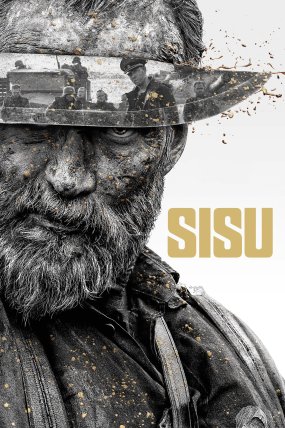 Sisu izle (2023)