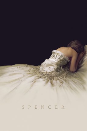 Spencer izle (2021)