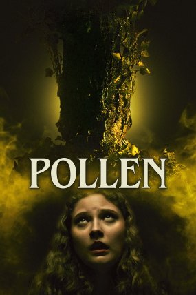 Pollen izle (2023)