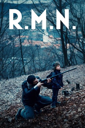 R.M.N. izle (2022)