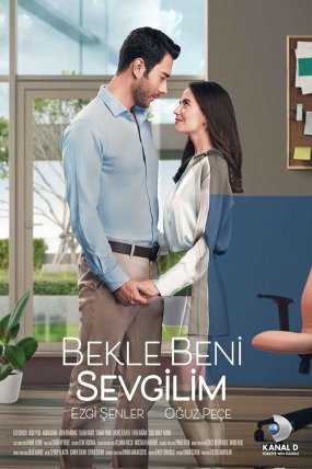 Bekle Beni Sevgilim izle ()