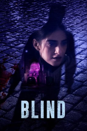 Blind izle (2023)