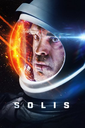 Solis izle (2018)