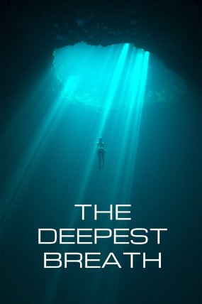 The Deepest Breath izle (2023)