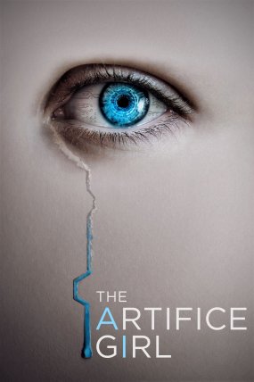 The Artifice Girl izle (2022)