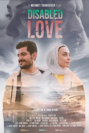 Engelli Aşk izle (2023)